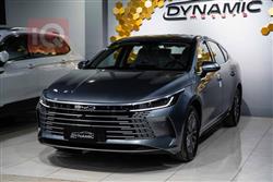 بي واي دي ديستروير 05